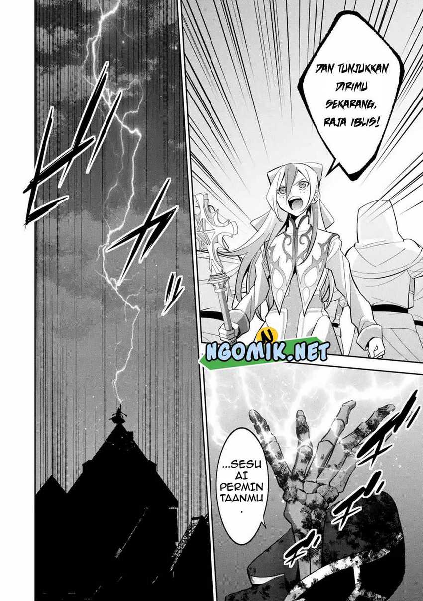 Chapter 26.2 - halaman 16