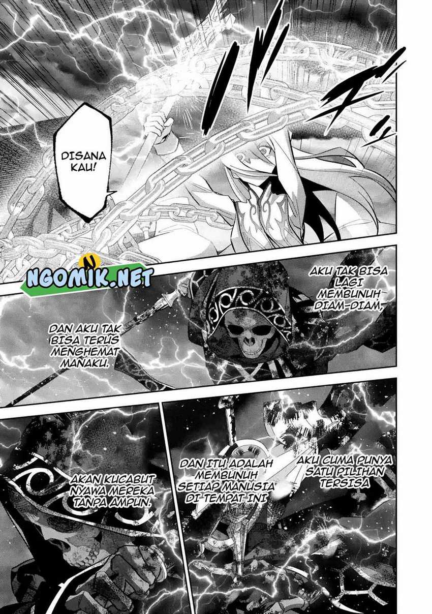 Chapter 26.2 - halaman 17