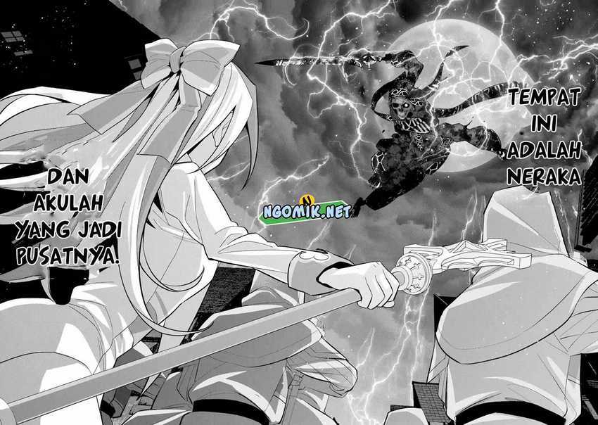Chapter 26.2 - halaman 18
