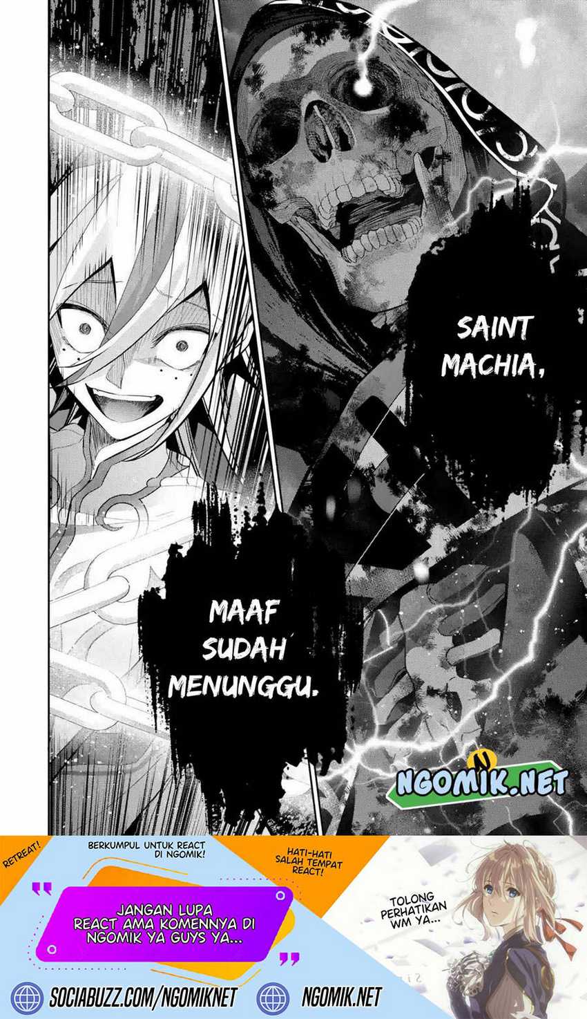 Chapter 26.2 - halaman 19