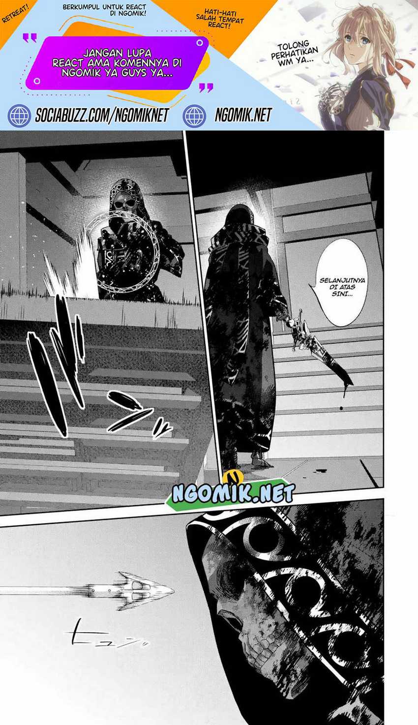 Chapter 26.2 - halaman 3