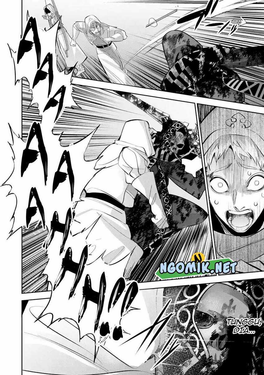 Chapter 26.2 - halaman 4