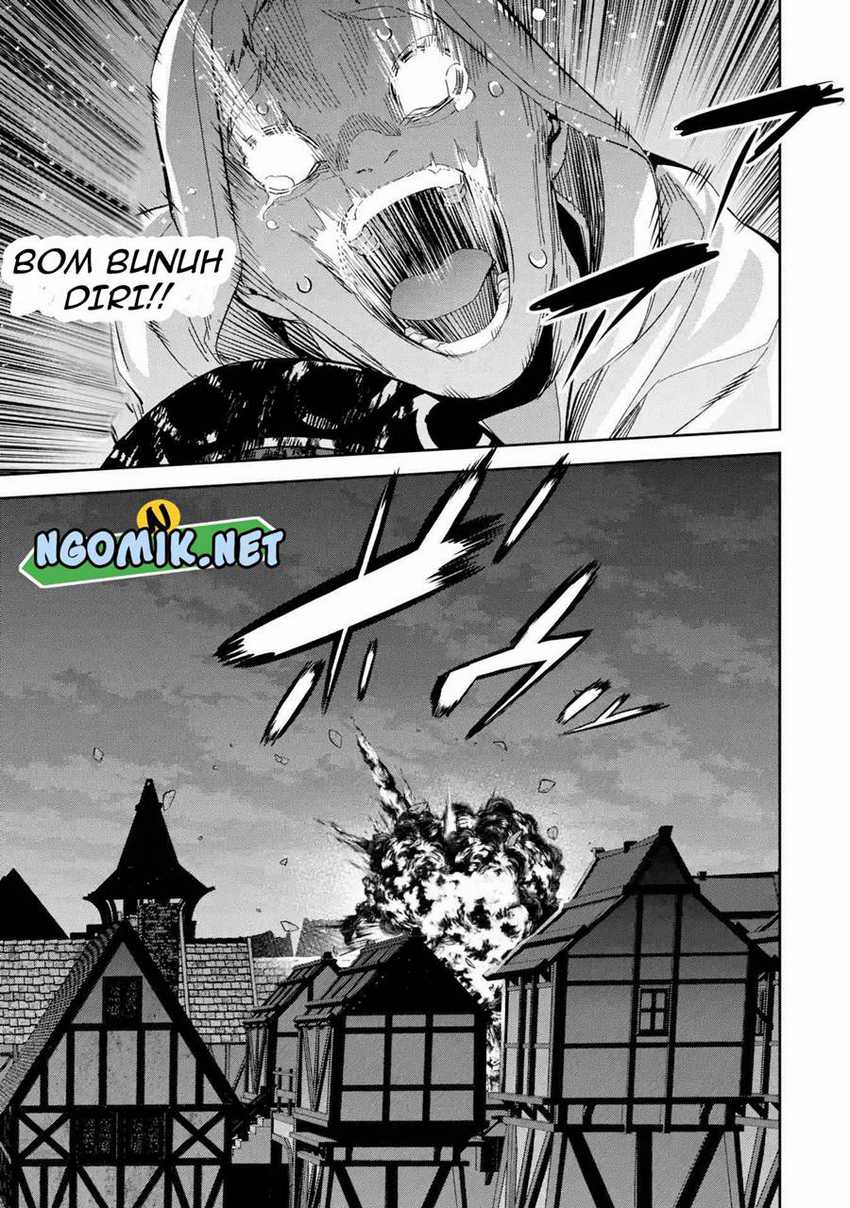 Chapter 26.2 - halaman 5