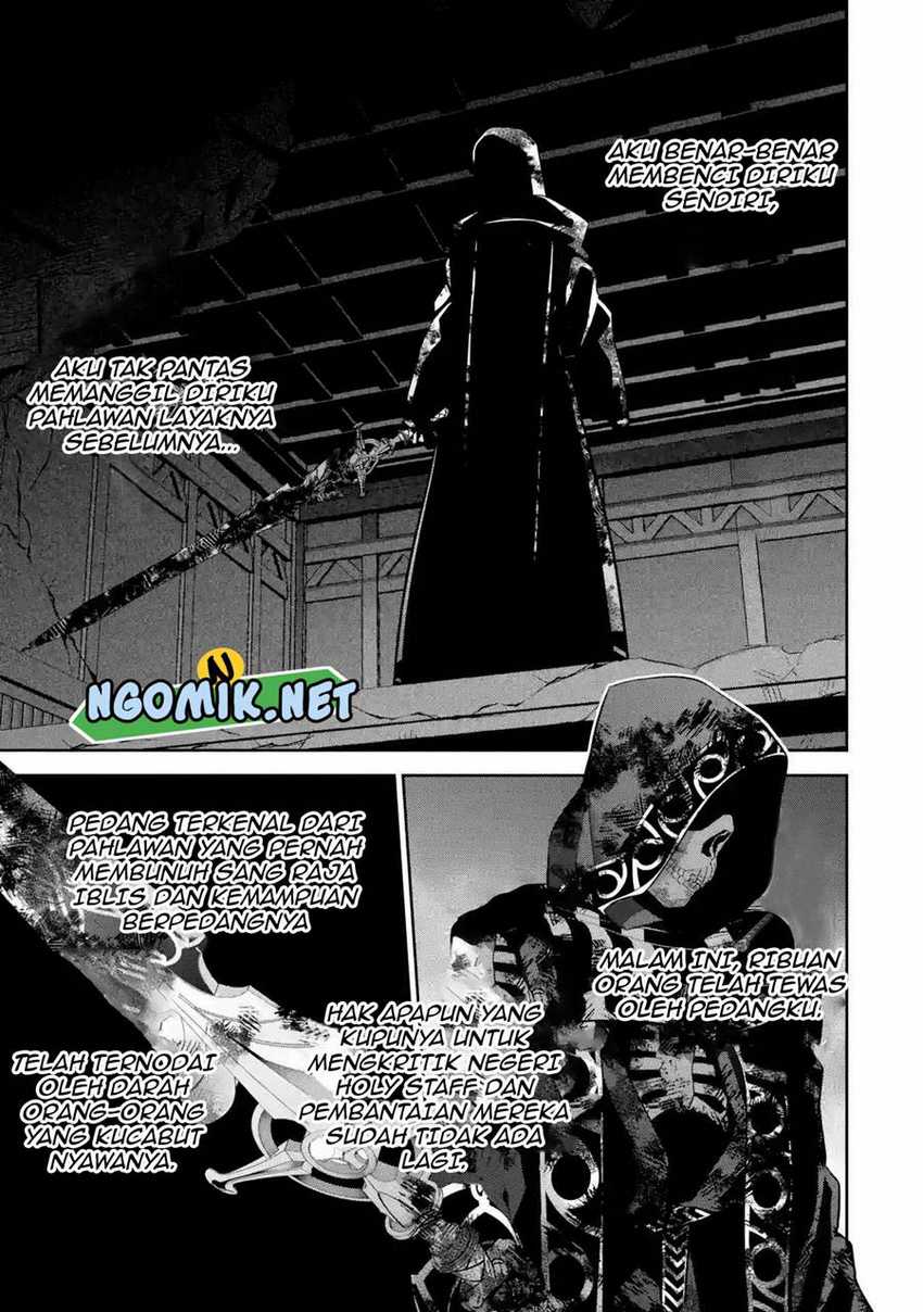Chapter 26.2 - halaman 7