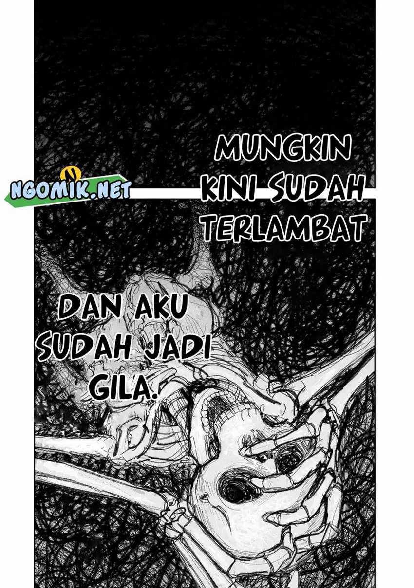 Chapter 26.2 - halaman 8