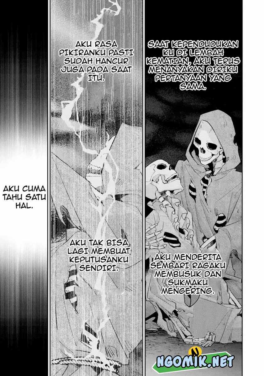 Chapter 26.2 - halaman 9