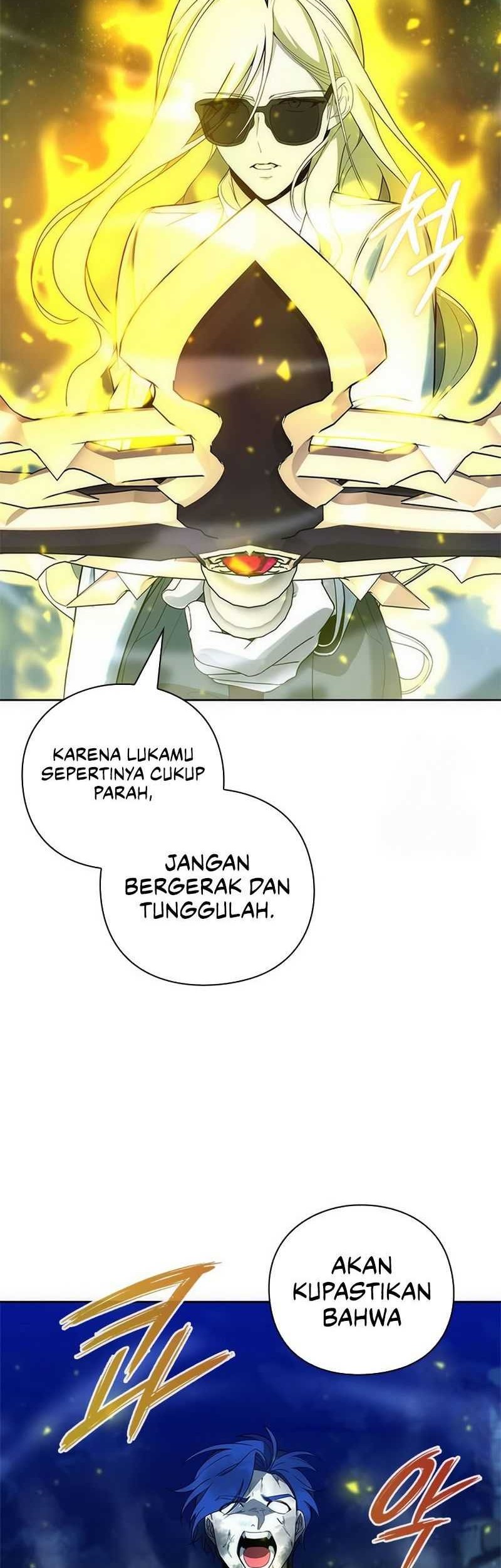 Chapter 27 - halaman 47