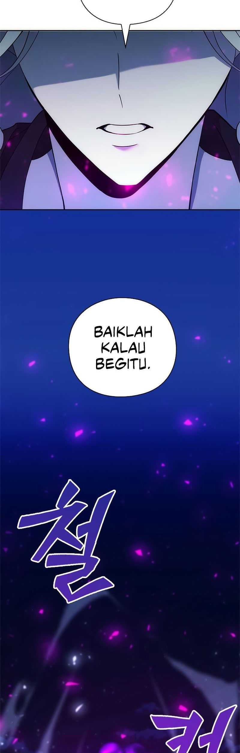 Chapter 27 - halaman 52