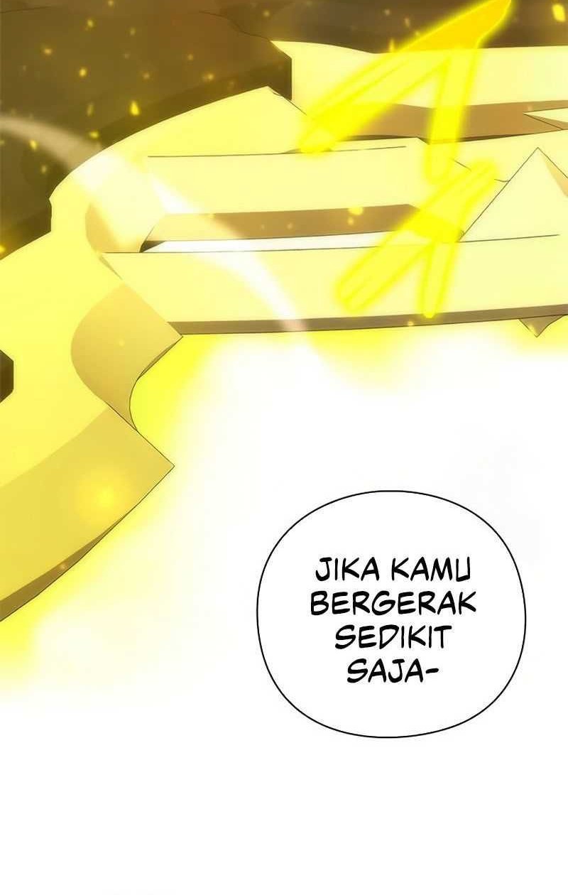 Chapter 27 - halaman 61