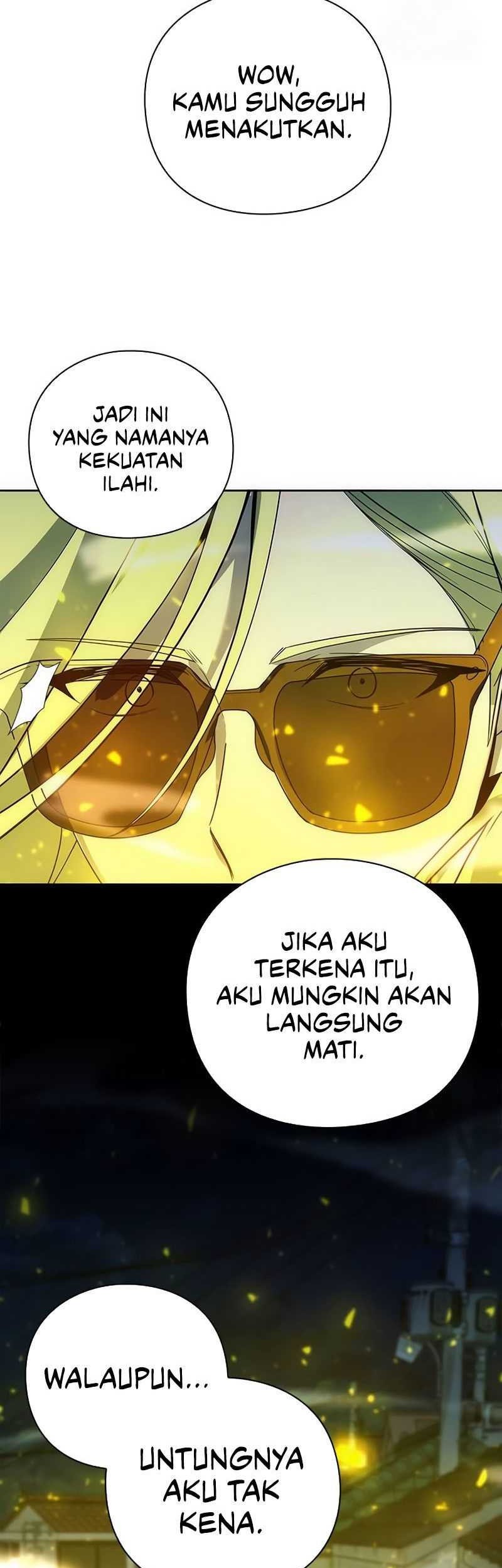 Chapter 27 - halaman 64