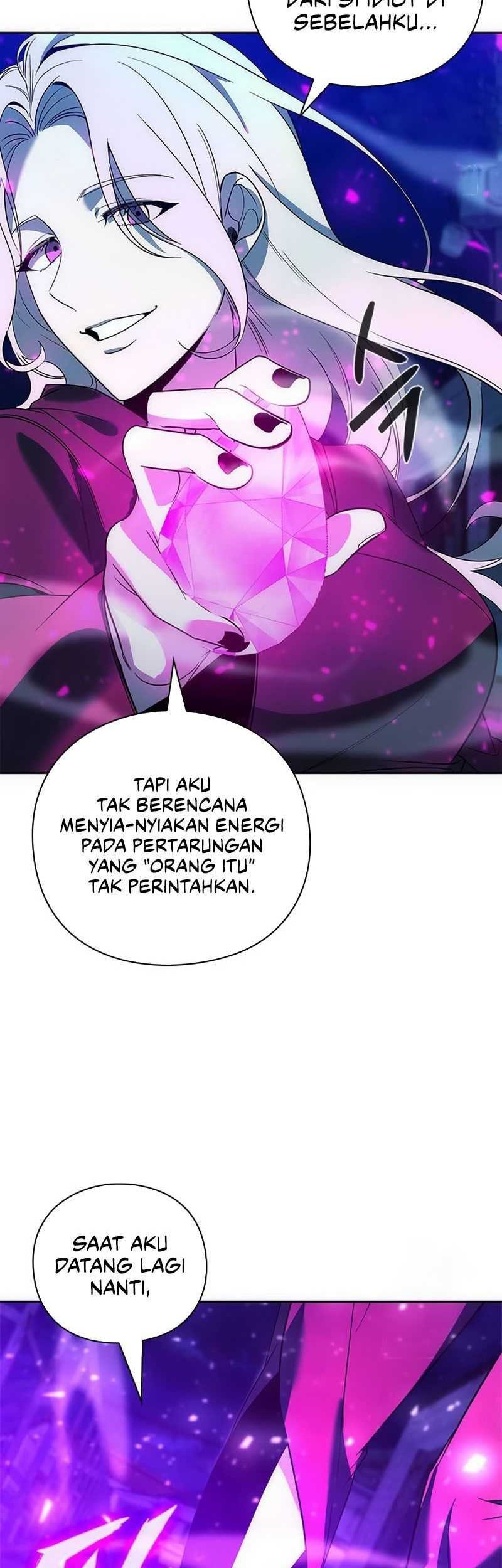Chapter 27 - halaman 67