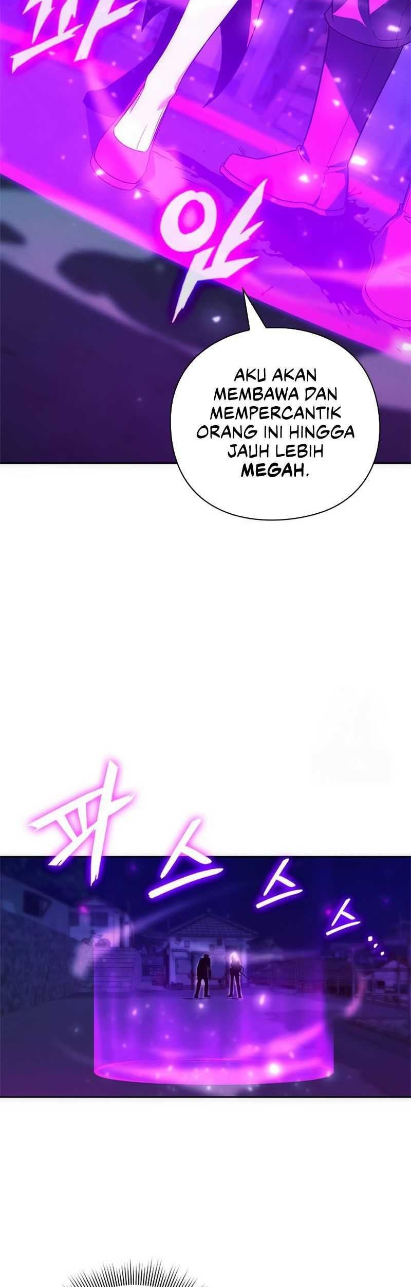 Chapter 27 - halaman 68
