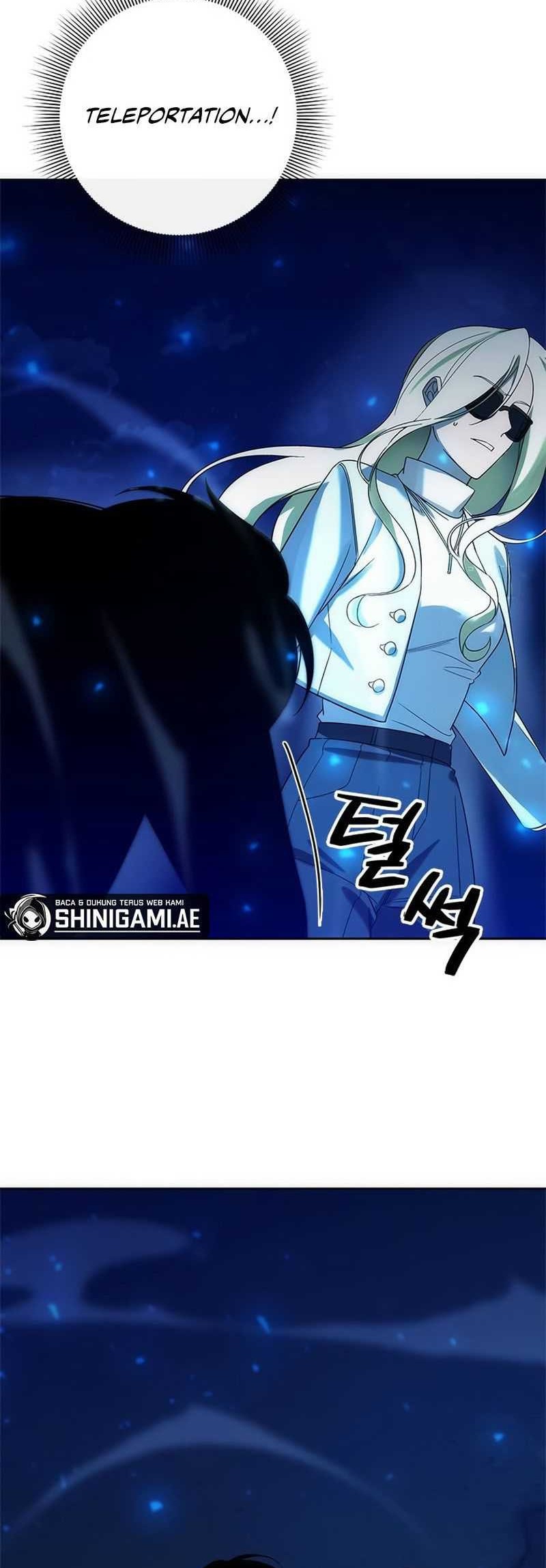 Chapter 27 - halaman 69