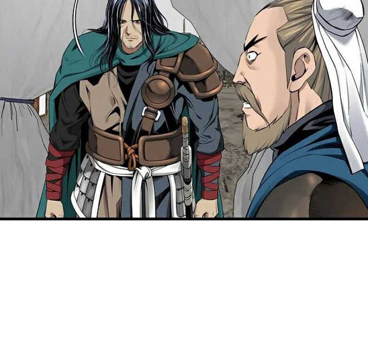 Chapter 34 - halaman 42