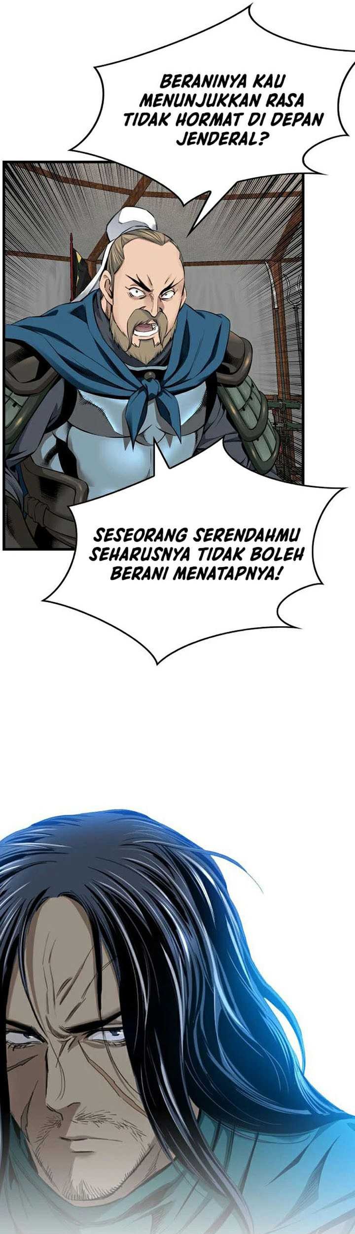 Chapter 34 - halaman 43