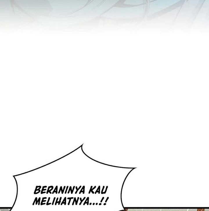 Chapter 34 - halaman 44