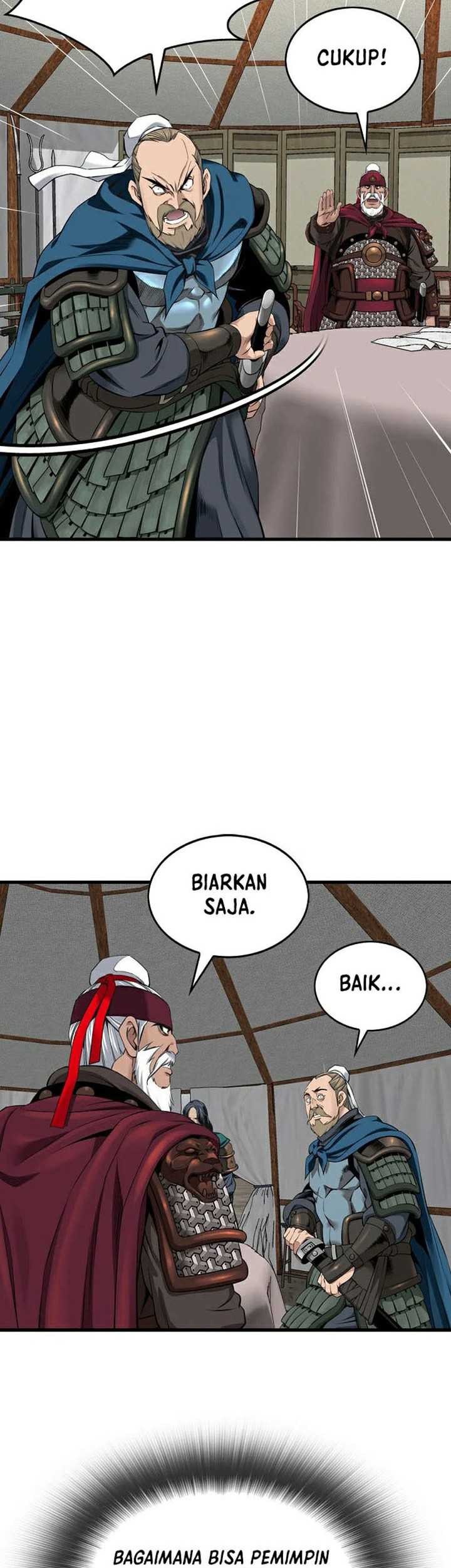 Chapter 34 - halaman 45