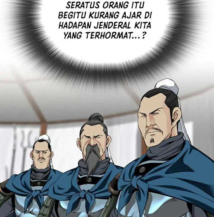 Chapter 34 - halaman 46