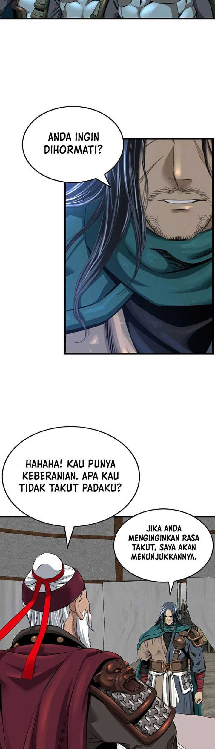 Chapter 34 - halaman 47