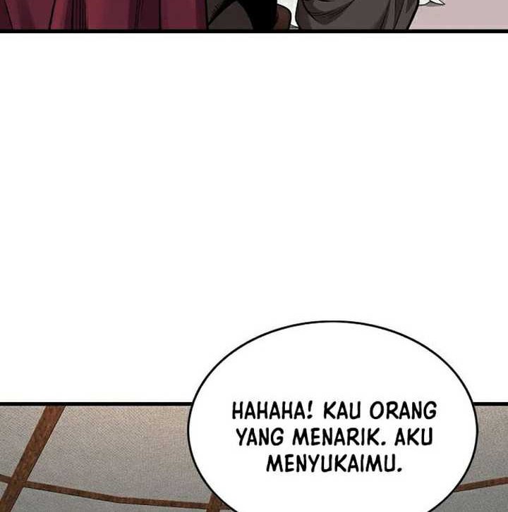 Chapter 34 - halaman 48