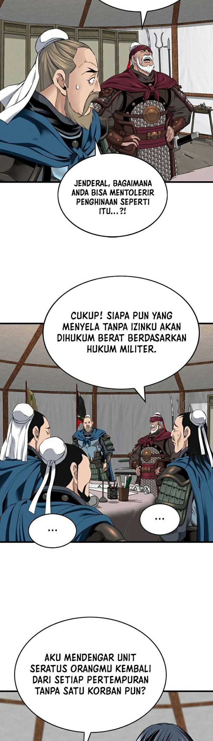 Chapter 34 - halaman 49