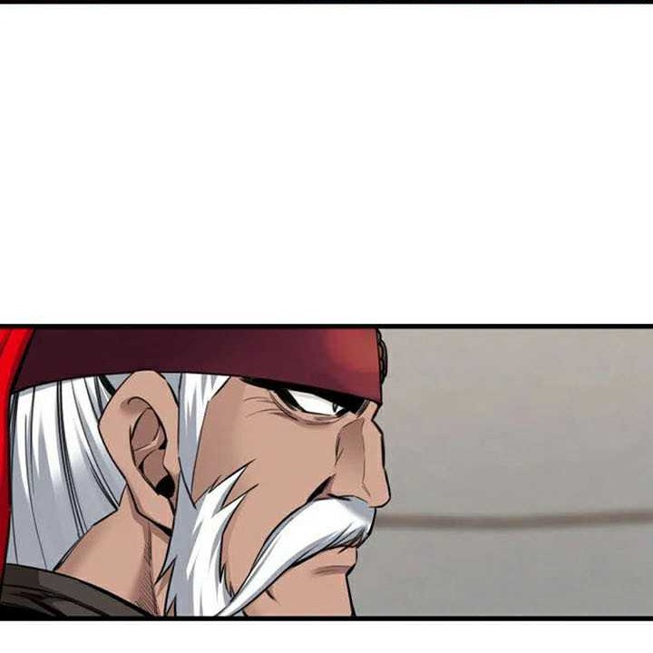 Chapter 34 - halaman 52