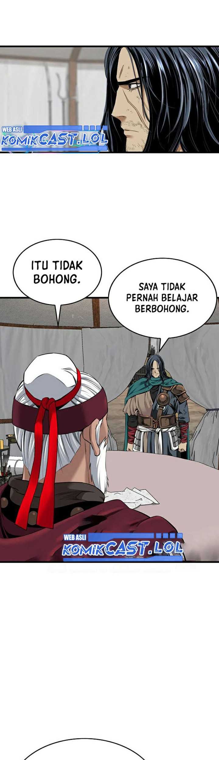 Chapter 34 - halaman 53