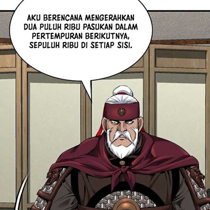 Chapter 34 - halaman 54