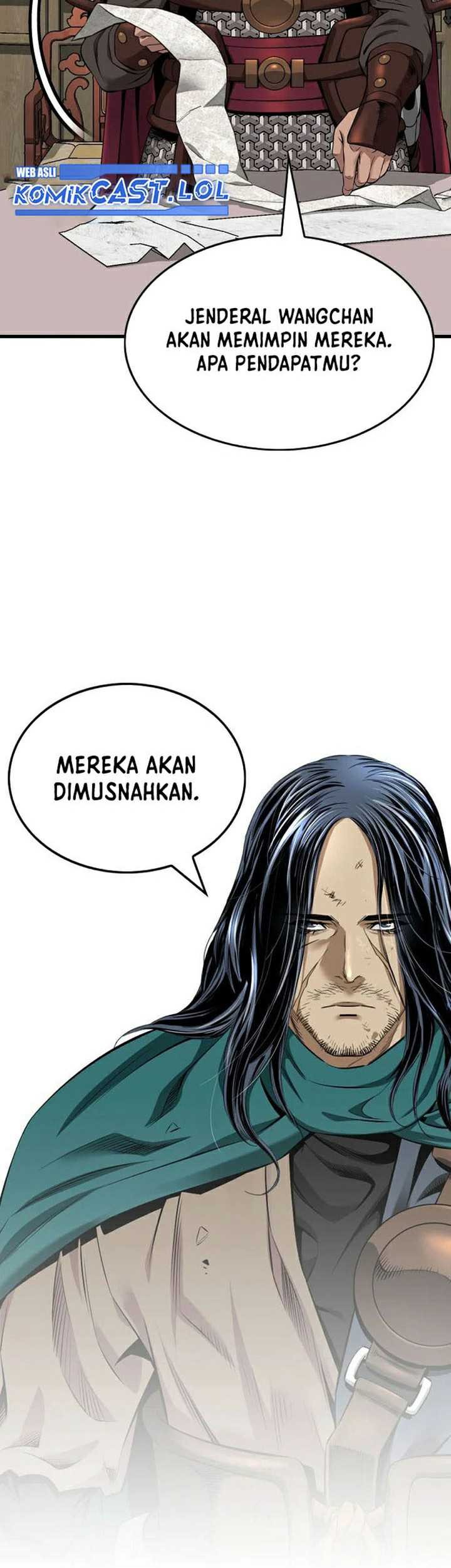 Chapter 34 - halaman 55