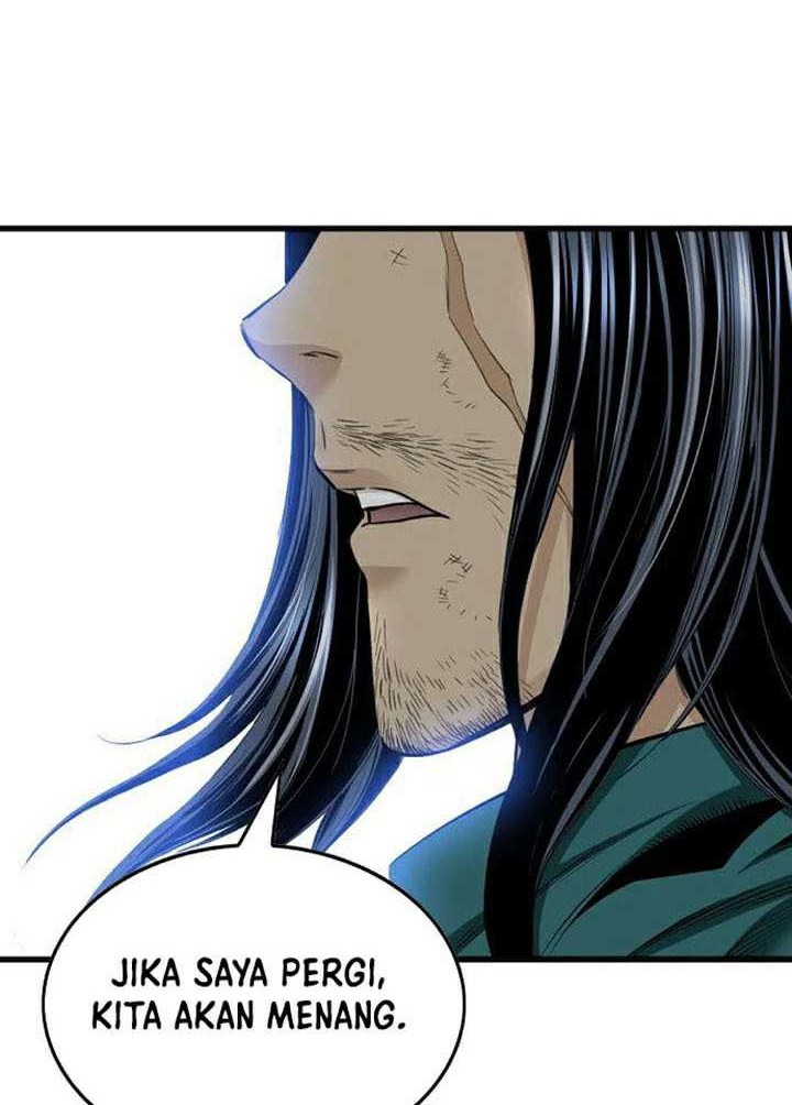 Chapter 34 - halaman 60