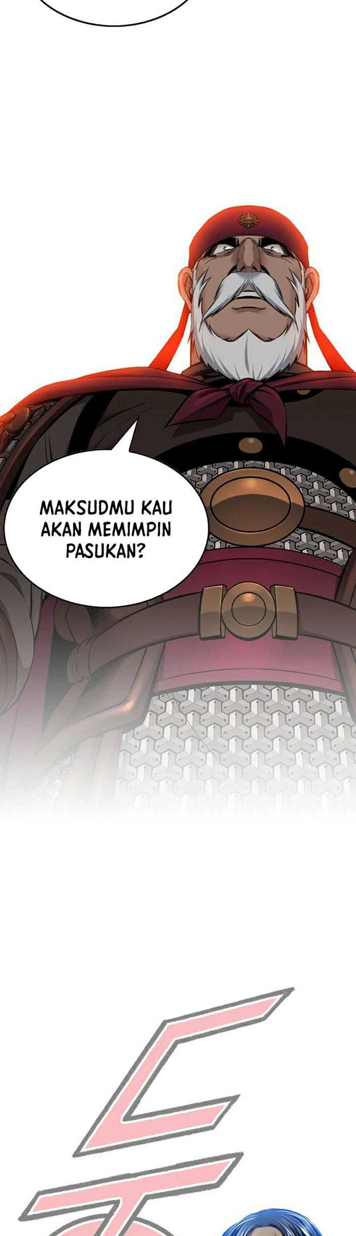 Chapter 34 - halaman 61