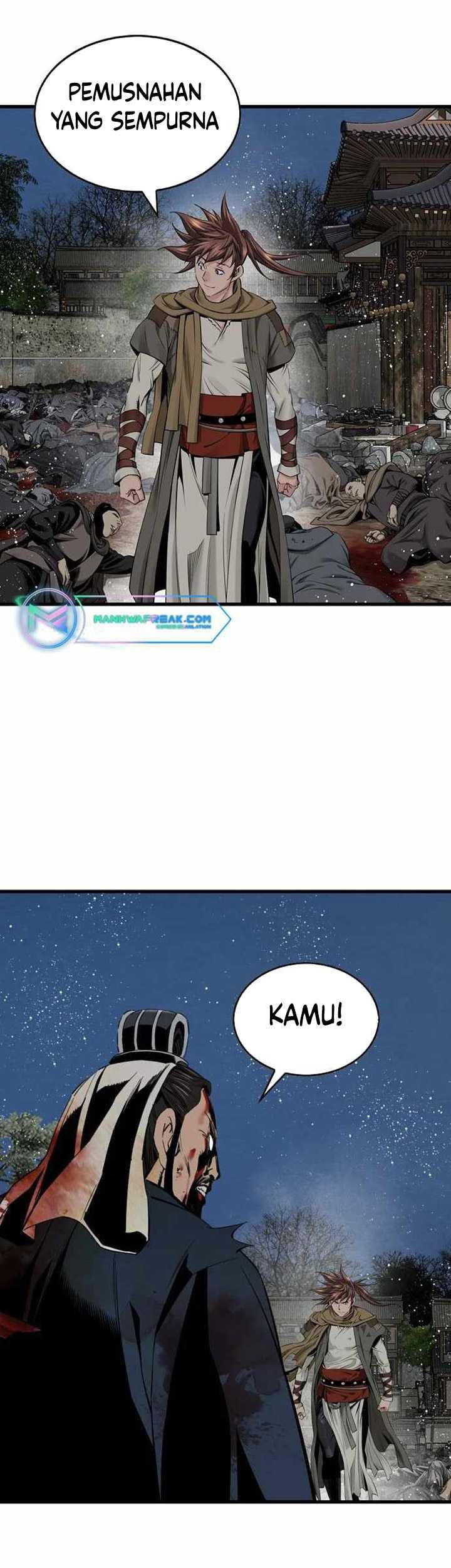Chapter 33 - halaman 53