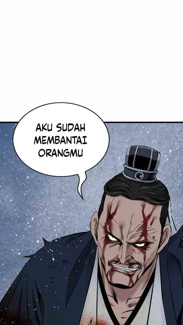Chapter 33 - halaman 54