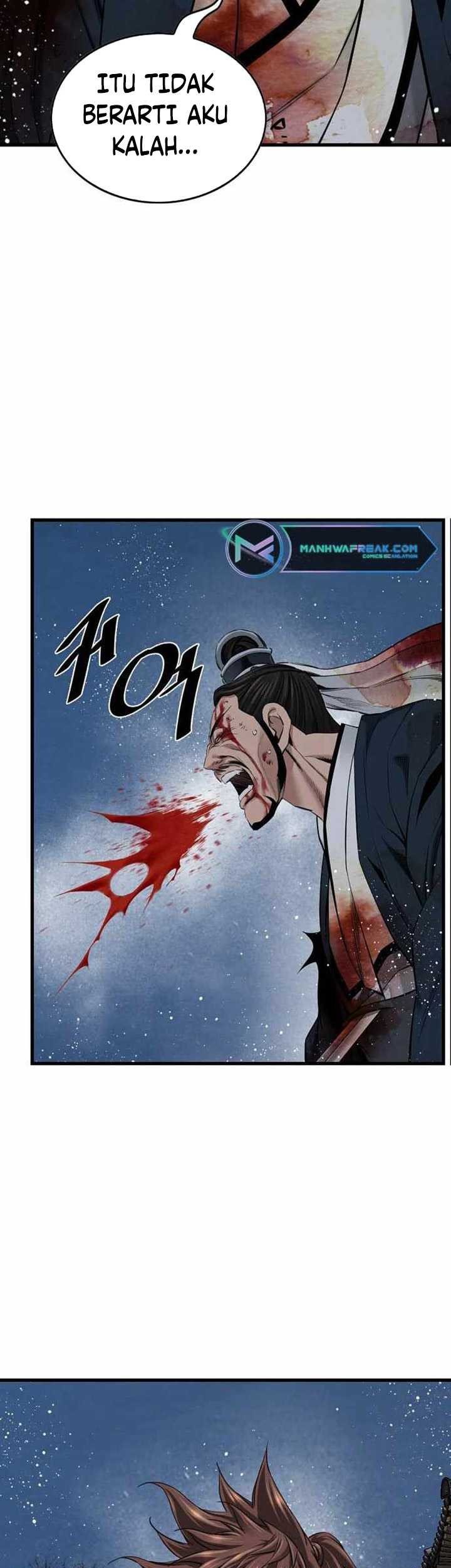 Chapter 33 - halaman 55