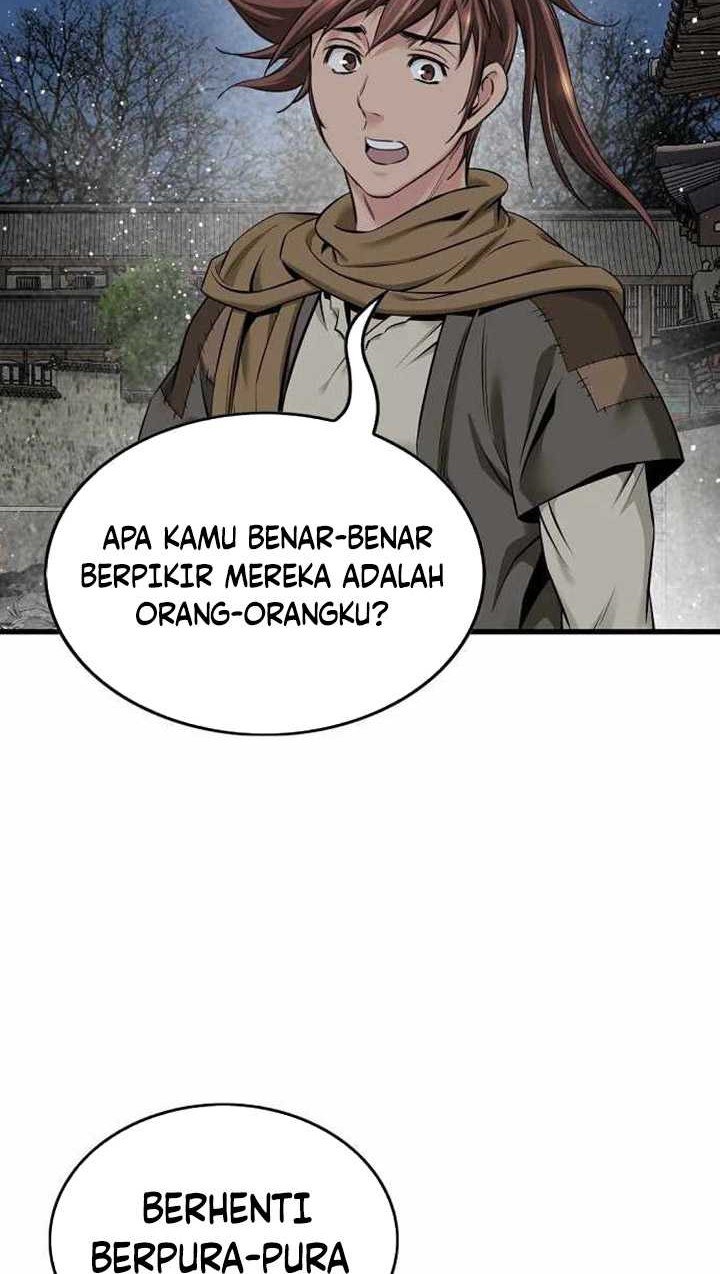 Chapter 33 - halaman 56