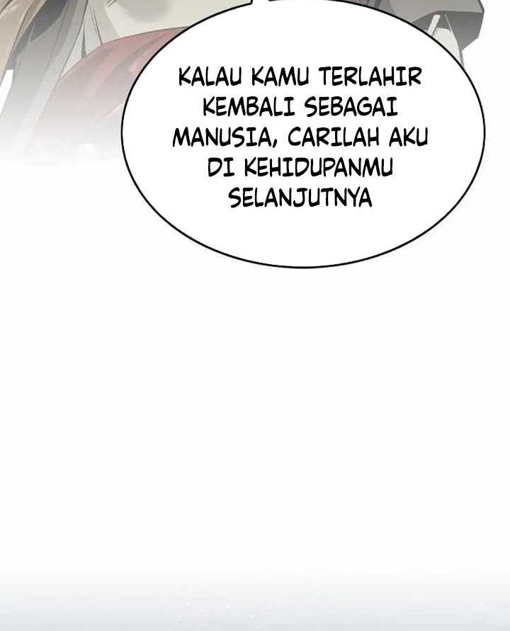 Chapter 33 - halaman 60