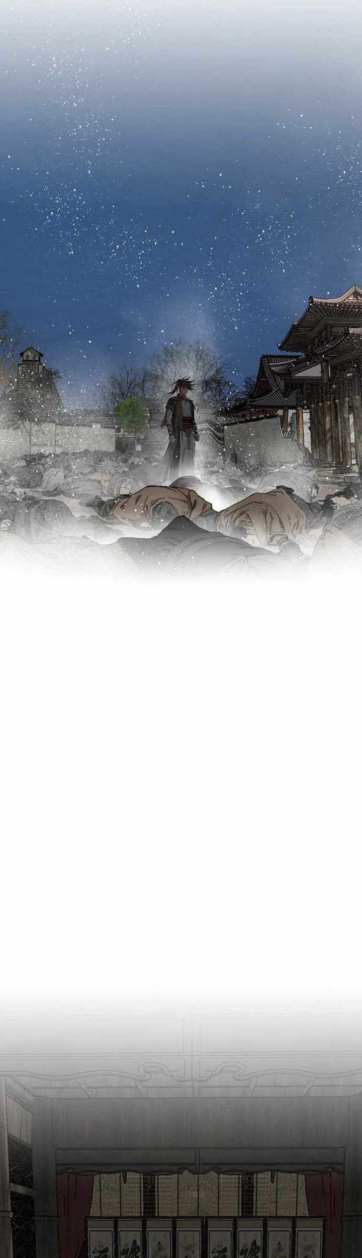 Chapter 33 - halaman 61