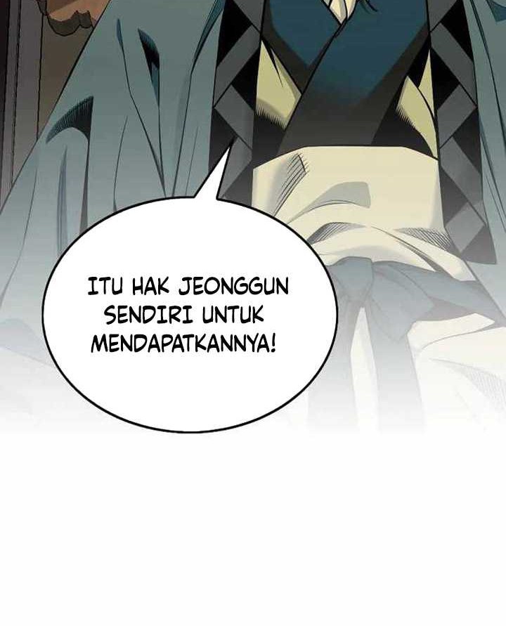 Chapter 33 - halaman 66