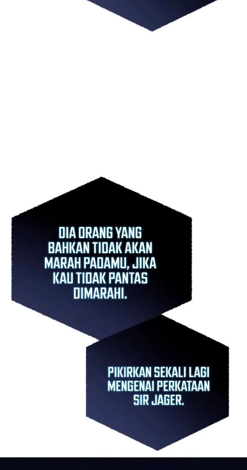 Chapter 26 - halaman 45