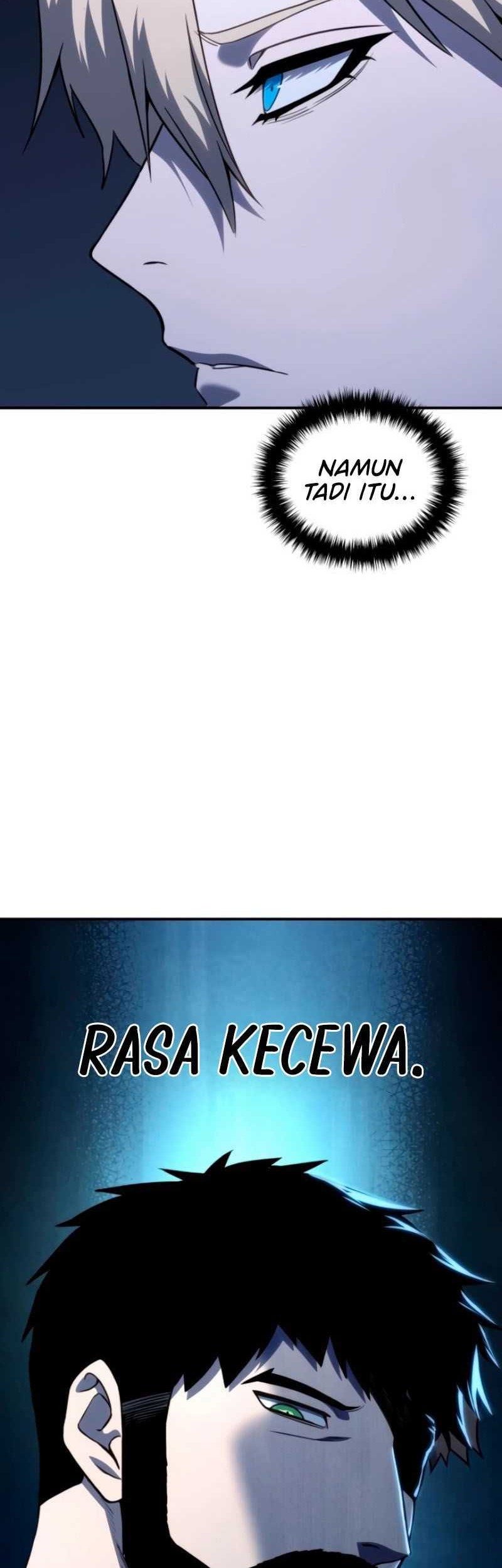 Chapter 26 - halaman 47