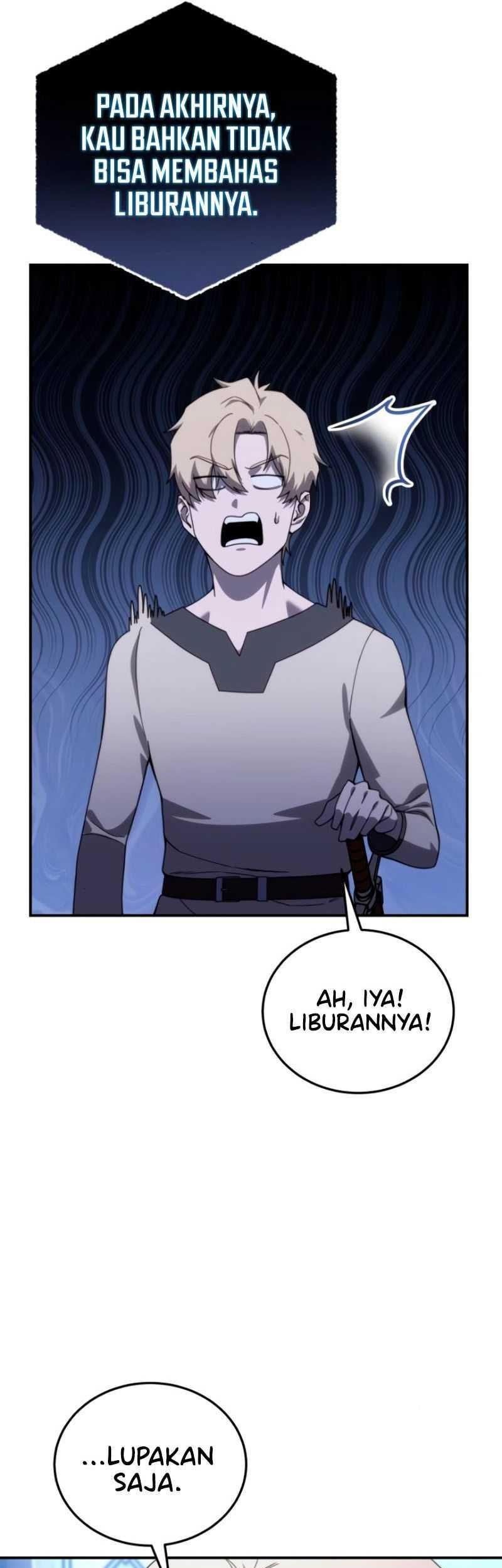 Chapter 26 - halaman 50