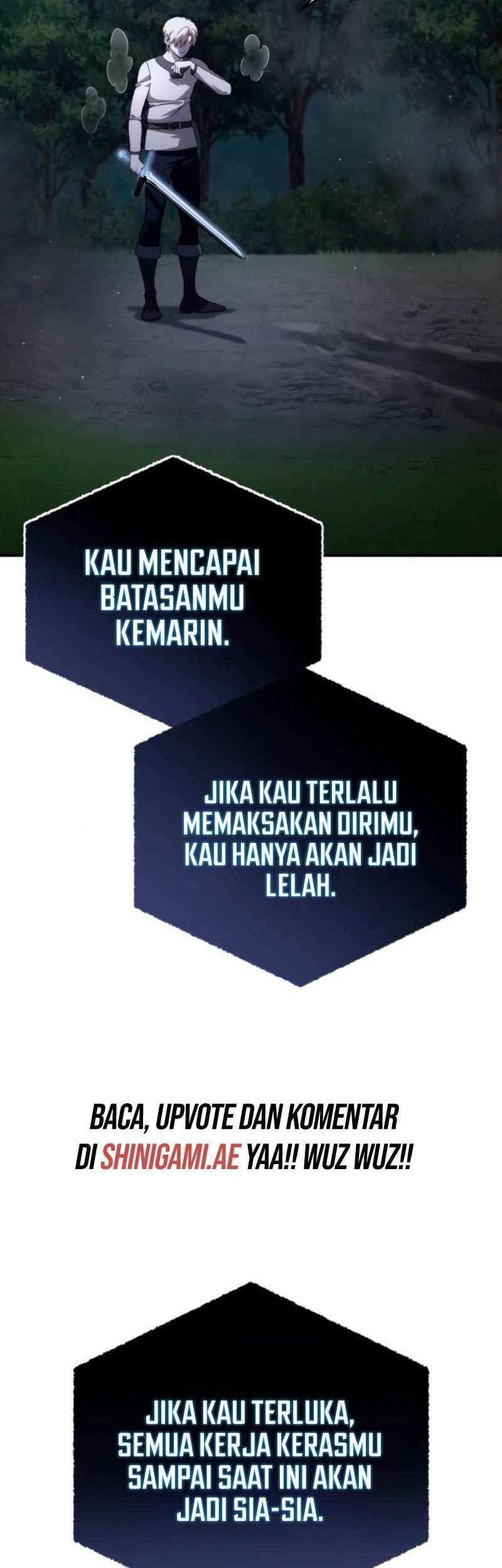 Chapter 26 - halaman 59
