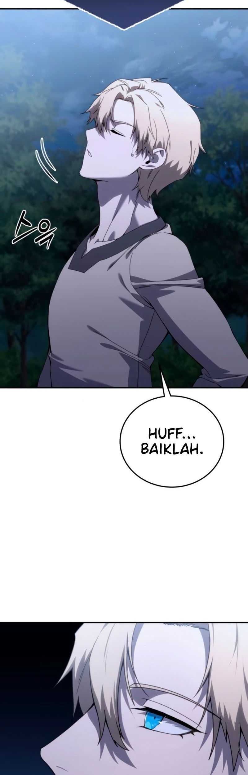 Chapter 26 - halaman 60