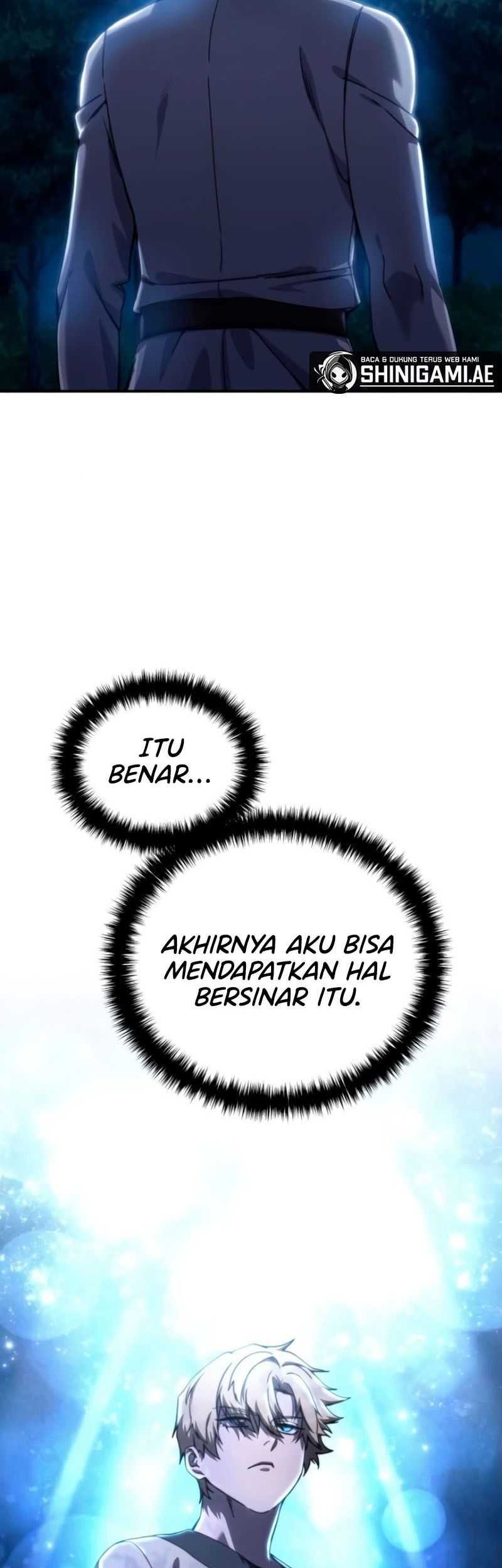 Chapter 26 - halaman 62