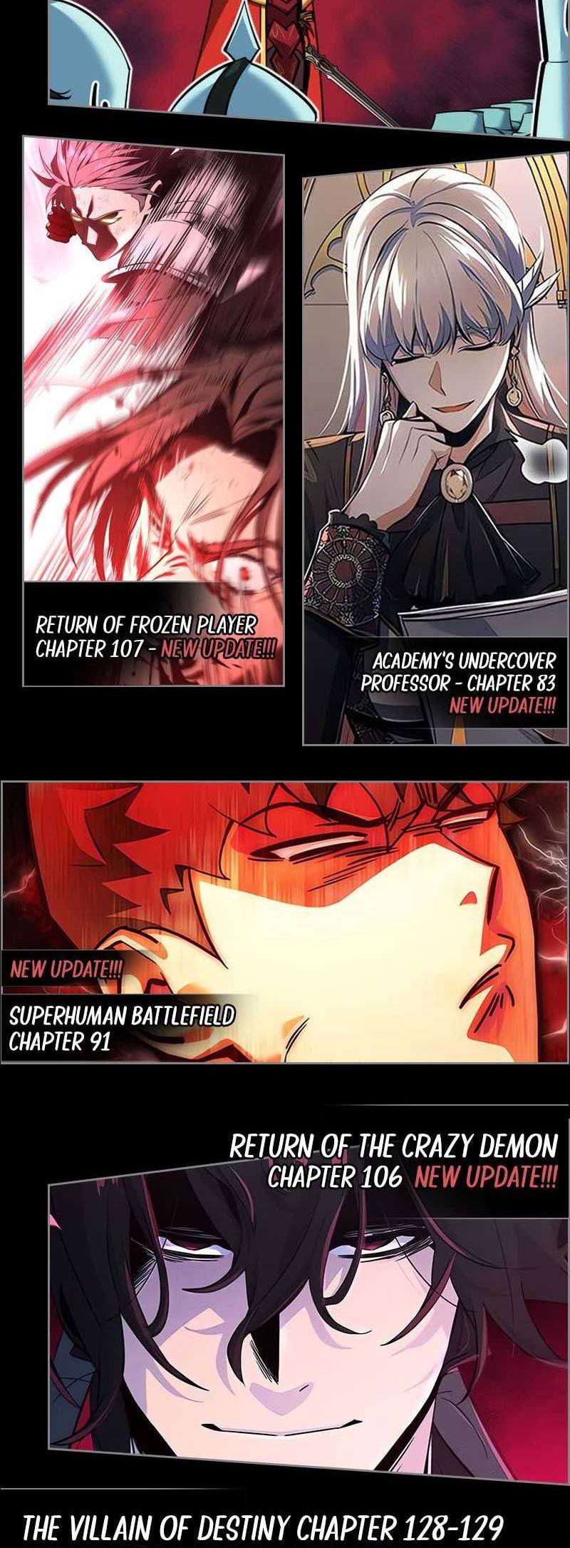 Chapter 26 - halaman 85