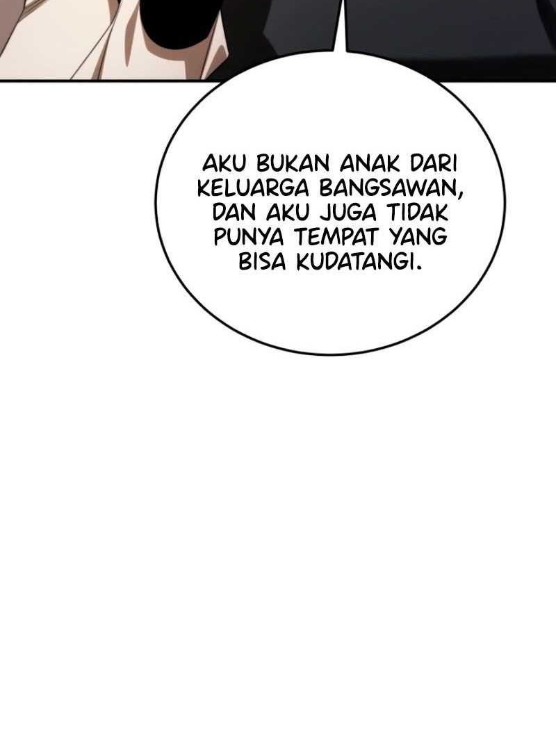 Chapter 26 - halaman 9