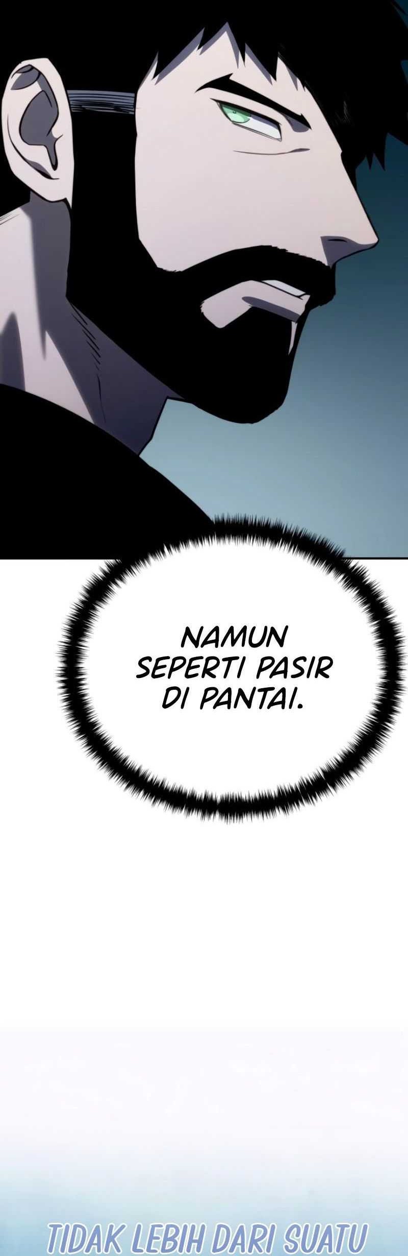 Chapter 26 - halaman 37