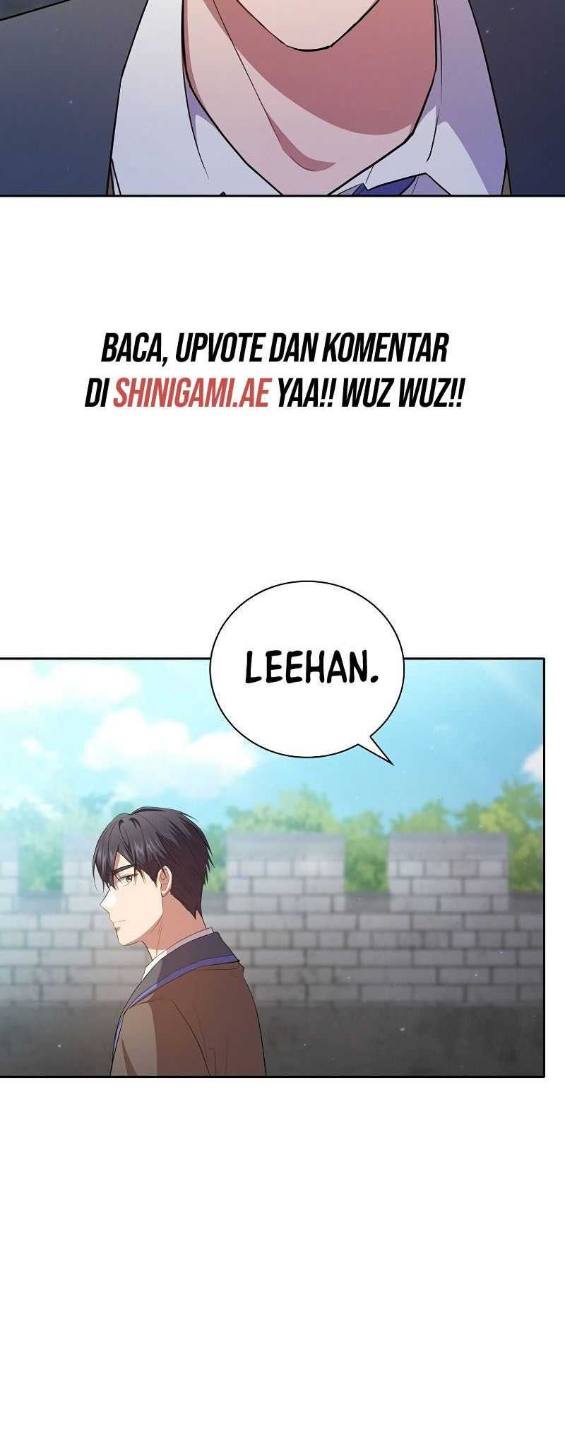 Chapter 77 - halaman 52