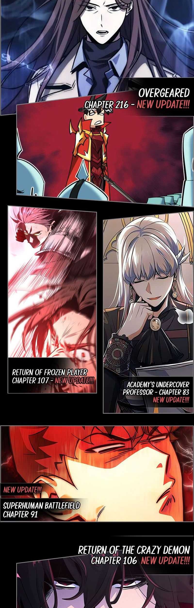 Chapter 77 - halaman 55