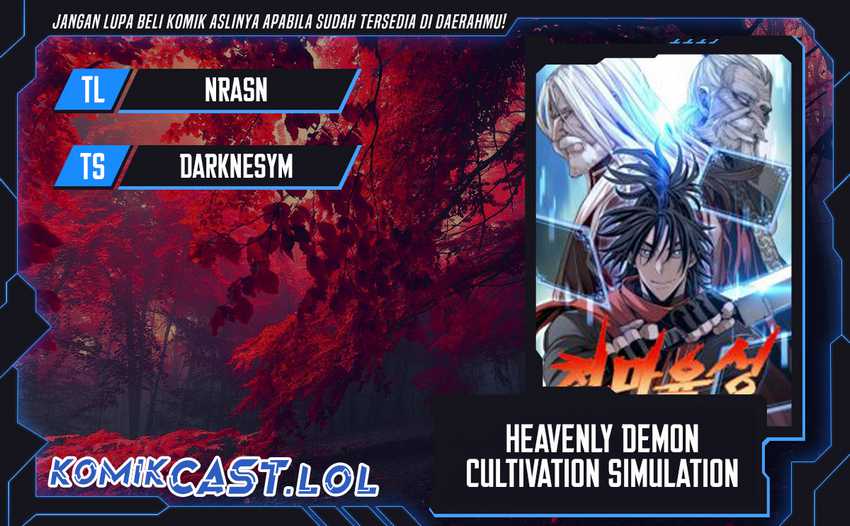 Chapter 100 - halaman 2
